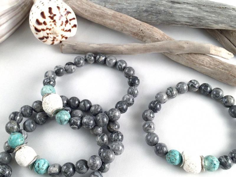 Where To Buy Gemstone Beads For Bracelets